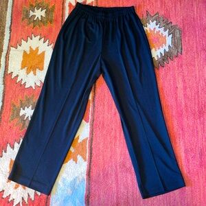 R&M Richards by Karen Kwong Dress Pants 14W